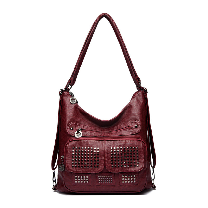 445fd8eec740f05eeeb23274d5eccf52