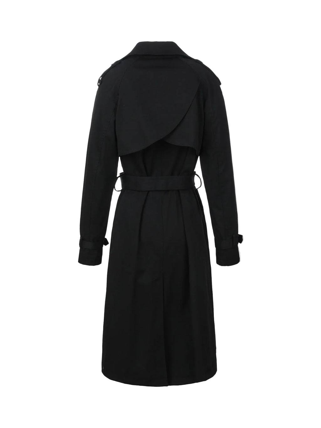 Judith Trench Coat