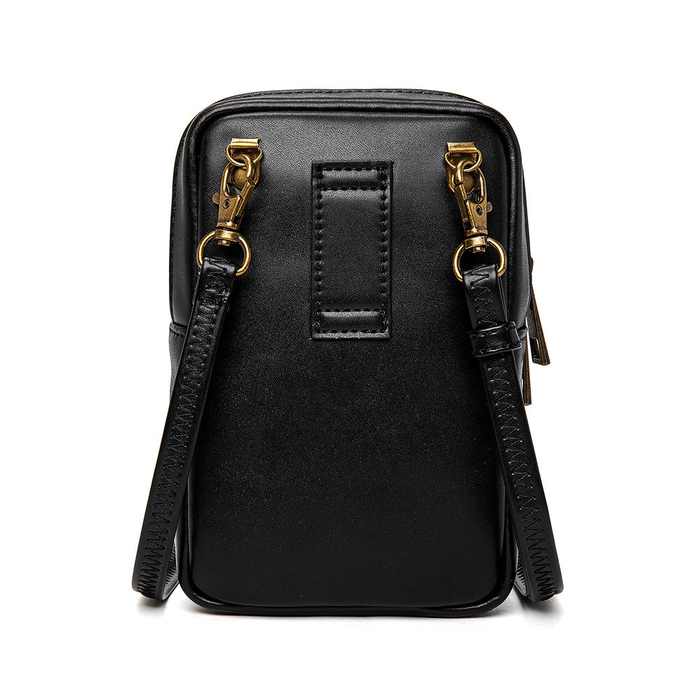 700ac29cb33d4bbc758f316be4805ae1